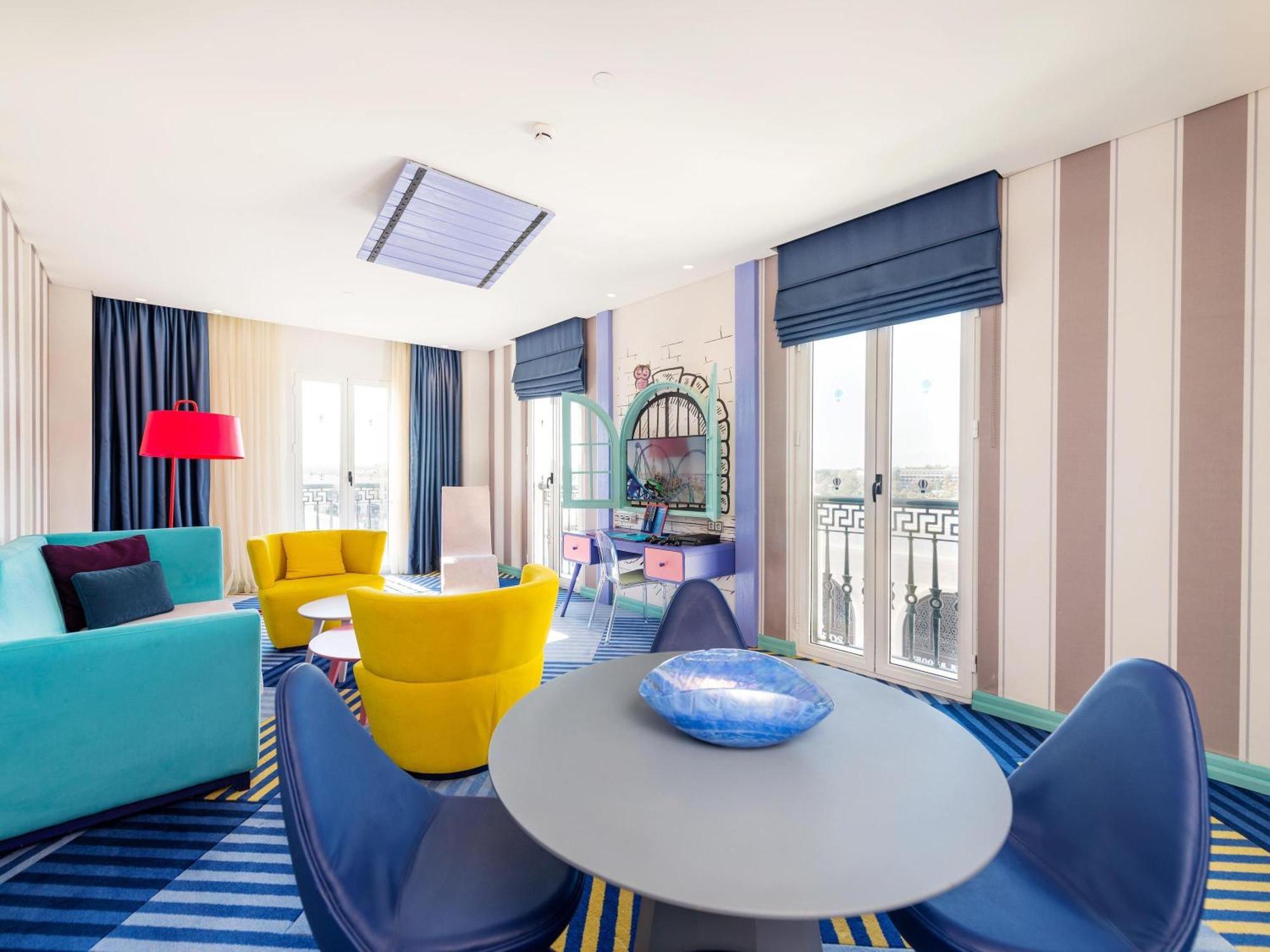 Terrace Suite,1739473587:JPEG